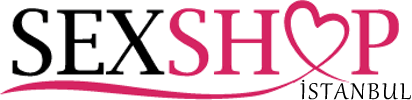 İstanbul Erotik Shop & Sex Shop Mağazası - Istanbulerotikshop.com.tr