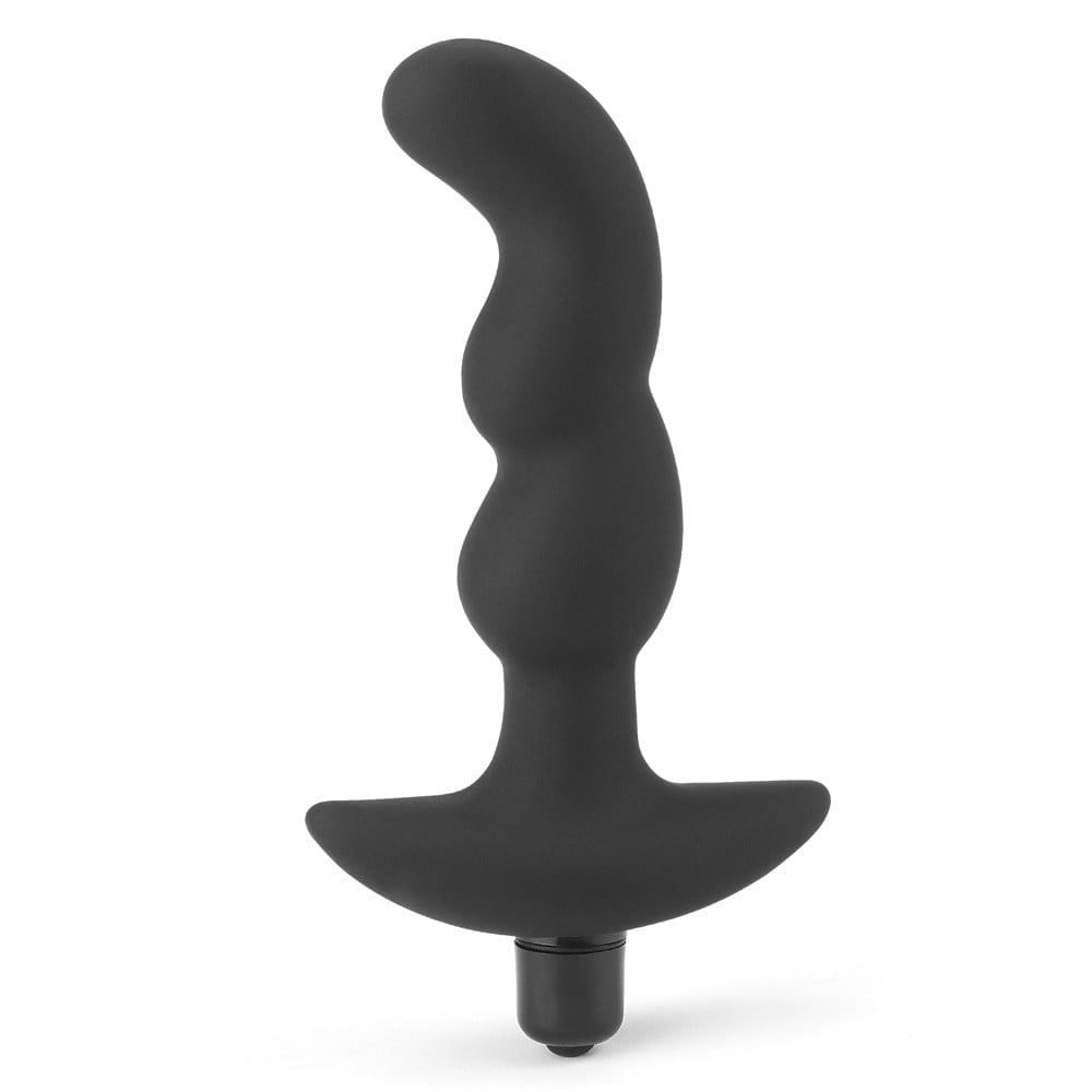 15.5 cm Titreimli Anal Vibratr Anal Plug, 15.5 cm Titreimli Anal  Vibratr Anal Plug Satn al, 15.5 cm Titreimli Anal Vibratr Anal Plug Sex  Shop, 15.5 cm Titreimli Anal Vibratr Anal Plug