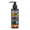 150 ml Su Bazlı Çilek Aromalı Kayganlaştırıcı Jel