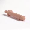 31,5 cm Realistik Penis Dildo Small Sword