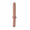 31,5 cm Realistik Penis Dildo Small Sword