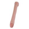 40 cm Gerçekçi Kalın Dildo Penis