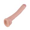 40 cm Gerçekçi Kalın Dildo Penis