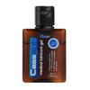 40 ml su bazlı kayganlaştırıcı jel