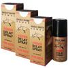 Delay 4800 sprey