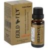 GOLD FLY ALKOLSÜZ İÇECEK 20 ML