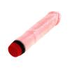 Perfect 22 cm Titreşimli Realistik Vibratör Penis
