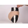Realistik Giyilebilir Tam Bayan Vajina ve Kalça