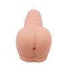 Titreşimli Penis Kılıfı ve Masturbatör
