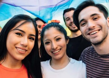 Cinsel kimlik nedir?